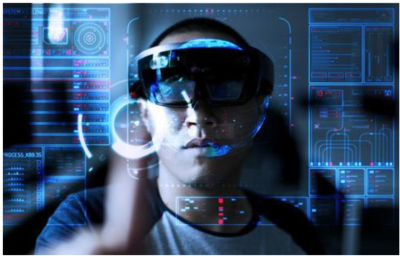 AR增強現實裝配研究的全面資料與技術咨詢指南