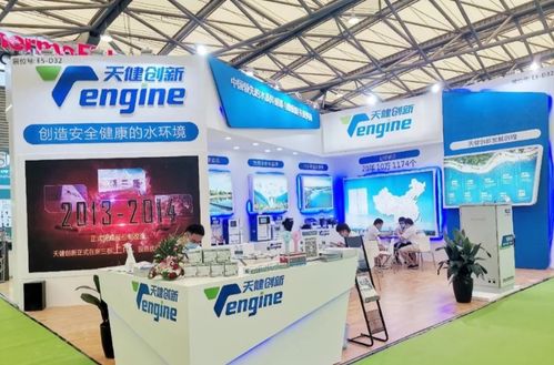 天健創(chuàng)新王朝陽 從測(cè)量到感知，驅(qū)動(dòng)技術(shù)開發(fā)的智慧飛躍