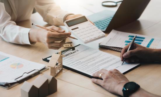 中國管理咨詢公司技術(shù)開發(fā)能力排名與趨勢(shì)分析