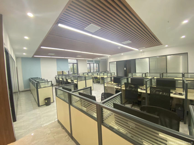 湖南思大信息技術咨詢 技術開發(fā)領域的專業(yè)導航者