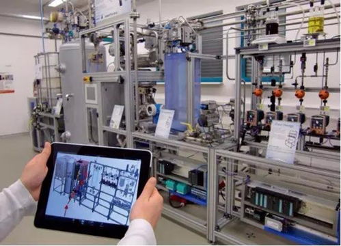 揚州凌岳網(wǎng)絡科技 智慧工廠轉型的技術咨詢實踐與啟示