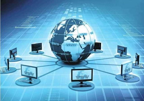 云計算 從技術趨勢到歷史拐點的全面解析