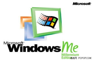 光影發(fā)展的永恒主題 技術(shù)開發(fā)如何驅(qū)動影像革命